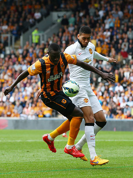 每日体育报 每日体育报