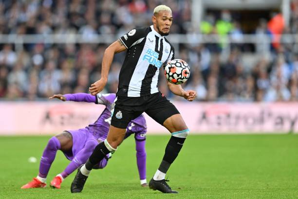 了勇气与启 了勇气与启